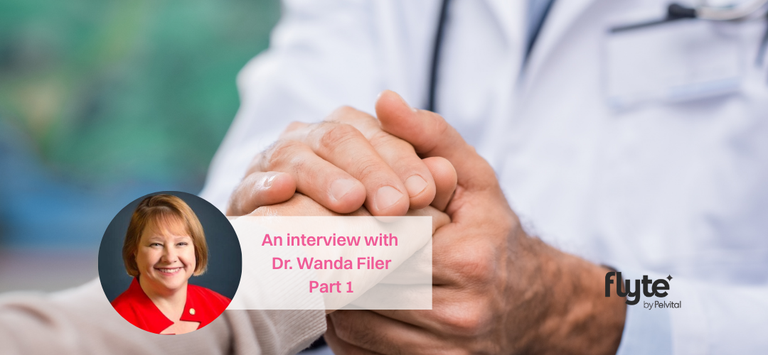 How to Prioritize & Treat Urinary Incontinence in Primary Care: Part 1